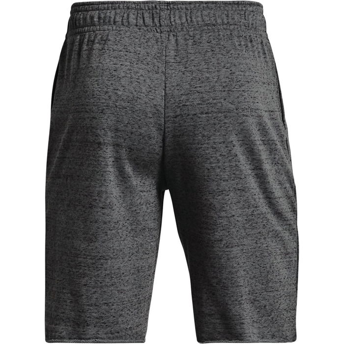 Rival Terry Mens Shorts