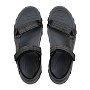 Amazon Sandals Mens