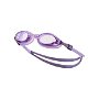 Chrome Swimming Goggles Adults