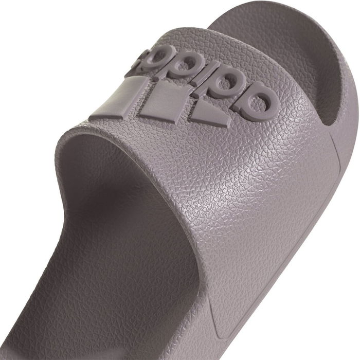 Adilette Aqua Slide Mens