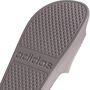 Adilette Aqua Slide Mens