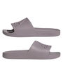 Adilette Aqua Slide Mens