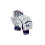 Mana 600 Cricket Batting Glove Adult