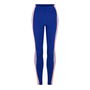 Movemnt Legging Ld99