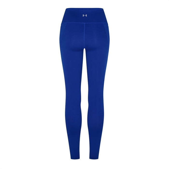 Movemnt Legging Ld99