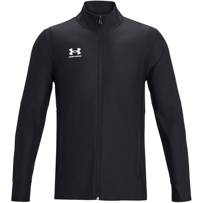 Armour UA Challenger Tracksuit Mens