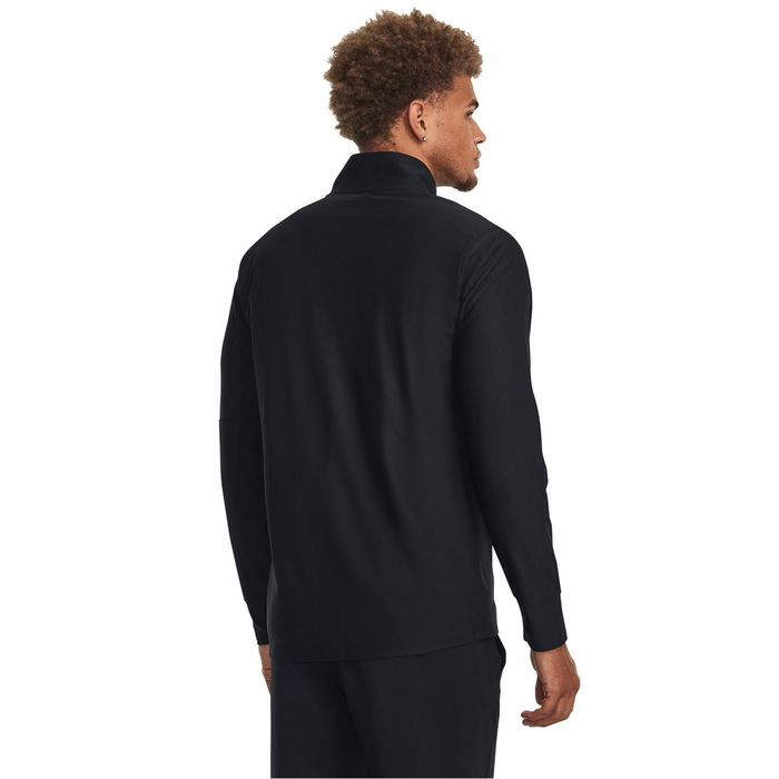 Armour UA Challenger Tracksuit Mens