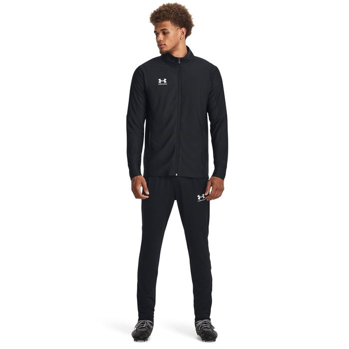 Armour UA Challenger Tracksuit Mens