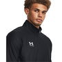 Armour UA Challenger Tracksuit Mens