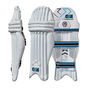 400 Cricket Batting Pads Youth