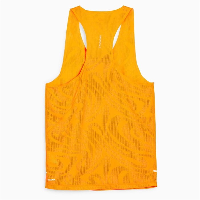 ULTRASPUN SINGLET