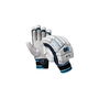 Diamond 400 Cricket Batting Gloves