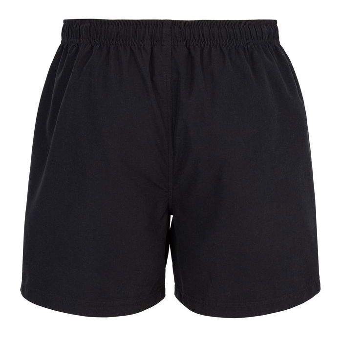 Swim Shorts