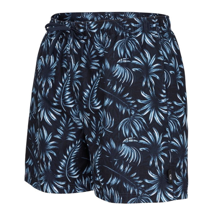 Swim Shorts