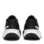 GP Challenge Pro Womens Clay Tennis Shoes