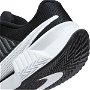 GP Challenge Pro Womens Clay Tennis Shoes