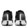 Court Air Zoom Vapor Pro 2 Womens Clay Tennis Shoes