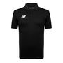 Polo Shirt Sn99