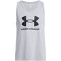 SPORTSTYLE LOGO TANK