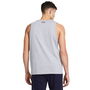 SPORTSTYLE LOGO TANK