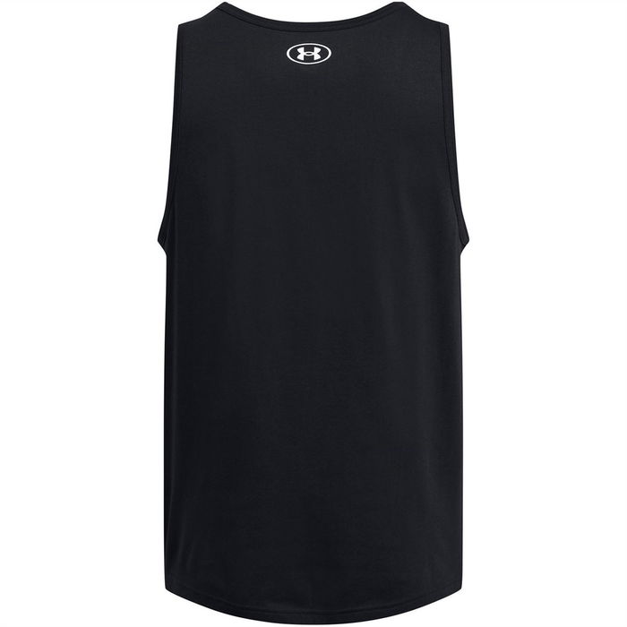 SPORTSTYLE LOGO TANK