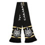 NUFC CFinScarf 99