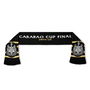 NUFC CFinScarf 99