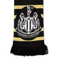 NUFC CFinScarf 99