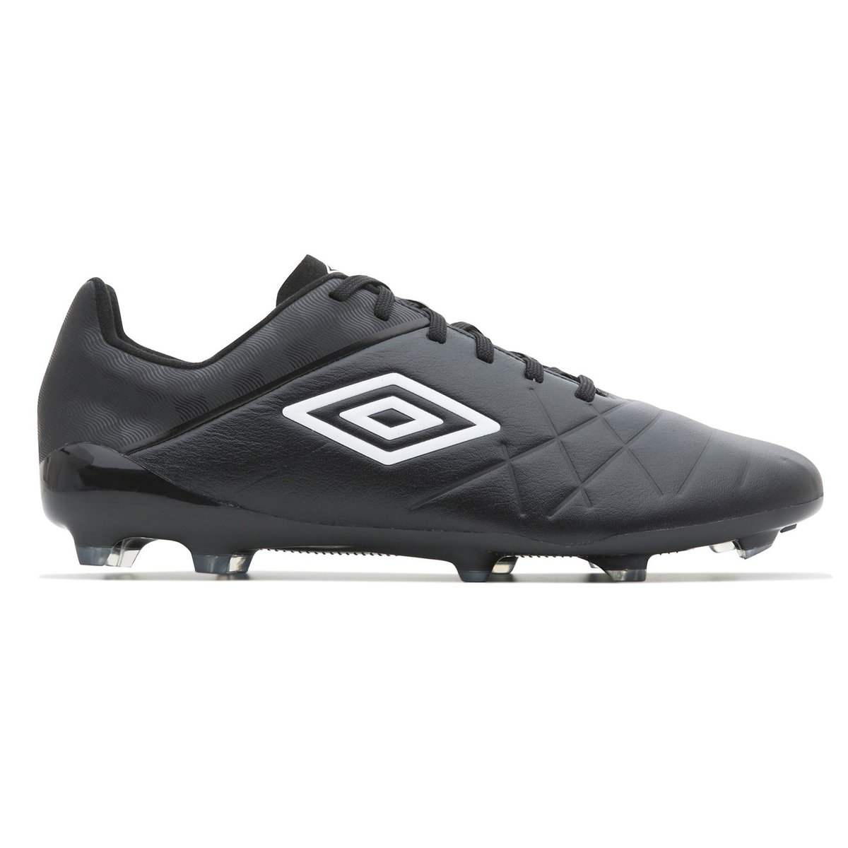 Umbro fashion Medusae III Pro FG