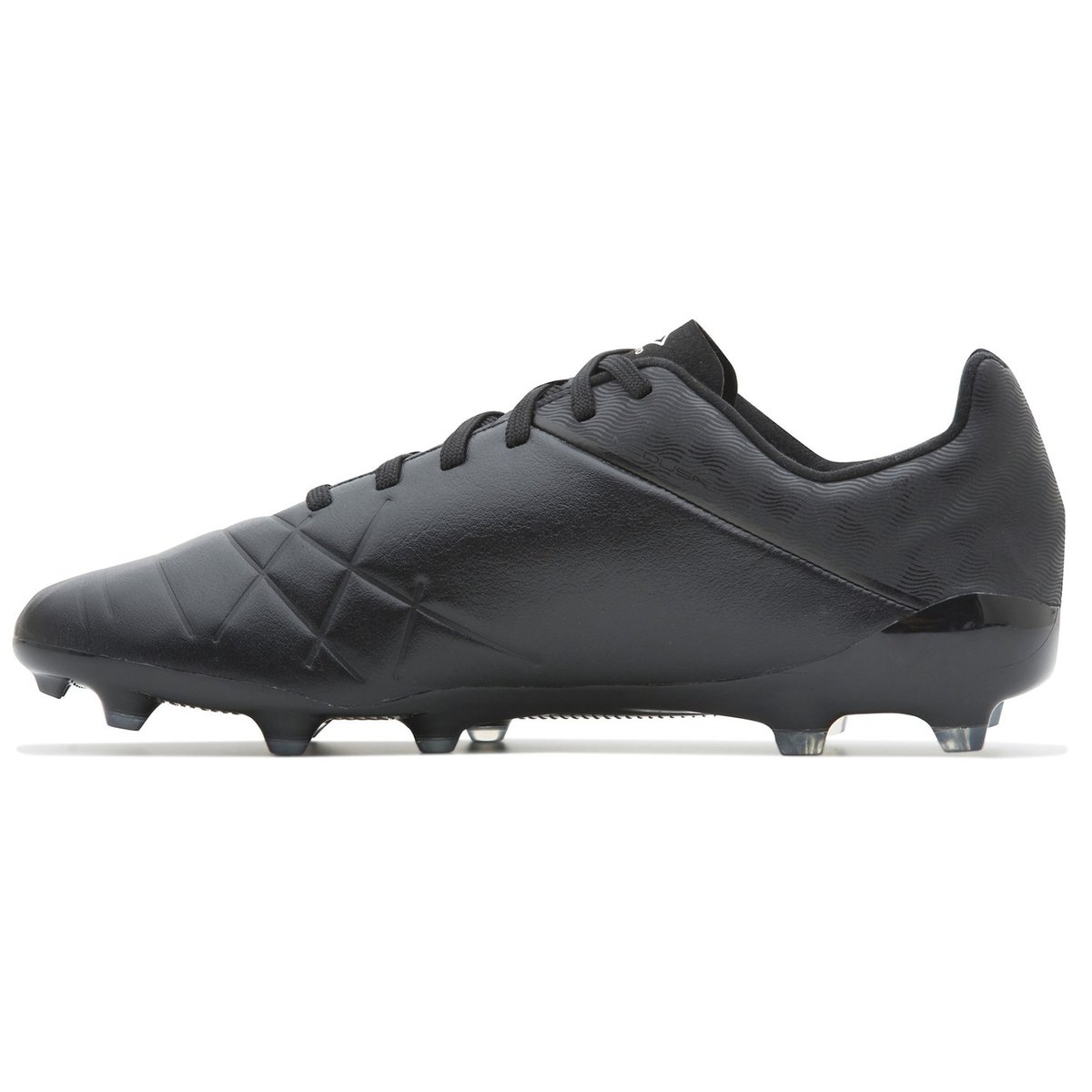 Umbro Medusae III store Pro FG