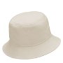 Apex Swoosh Bucket Hat