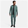 Dri FIT Academy Mens Soccer Tracksuit