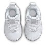Star Runner 4 Baby Toddler Shoes