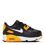 Air Max 90 Trainers Infant Boys