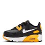 Air Max 90 Trainers Infant Boys