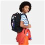 Brasilia Boxy Wizard Kids Backpack (18L)