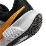 Zoom GP Challenge Pro Mens Clay Court Tennis Shoes