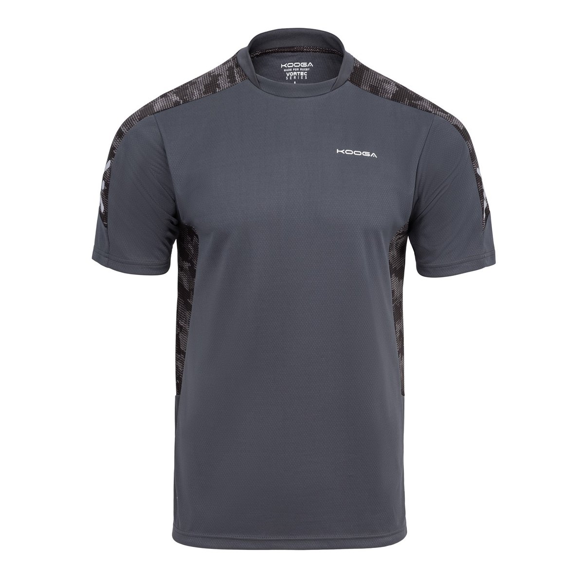 Kooga Rugby Training Wear - Lovell Rugby