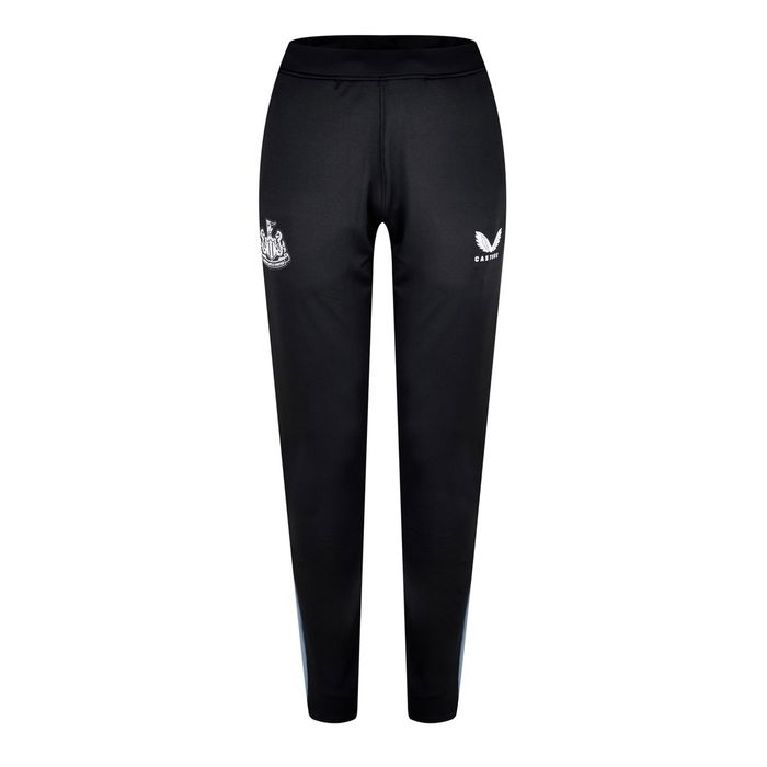 Newcastle United Track Pant Womens