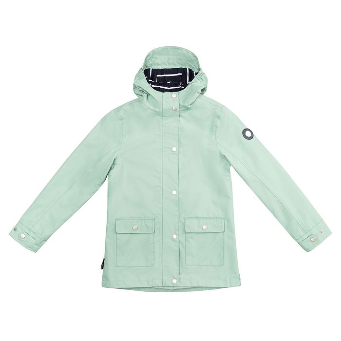 Coast Jacket Junior