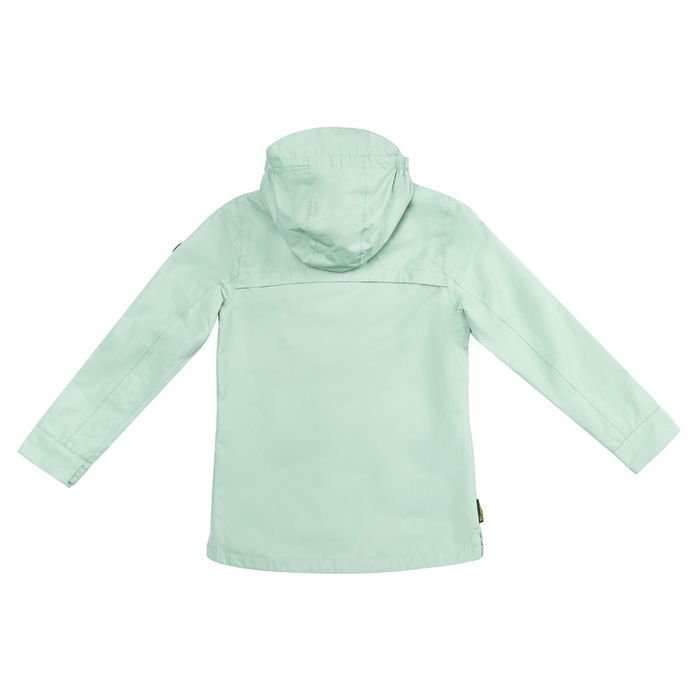 Coast Jacket Junior
