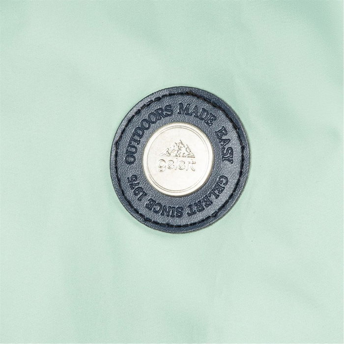 Coast Jacket Junior