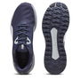 Twitch Runner Ptx Runners Mens