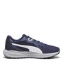 Twitch Runner Ptx Runners Mens