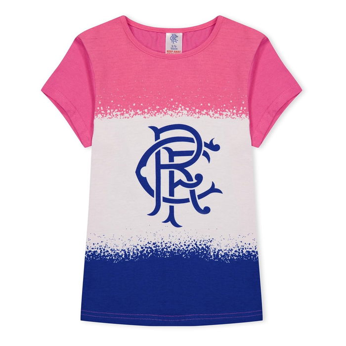 Rfc PanPrinT In99