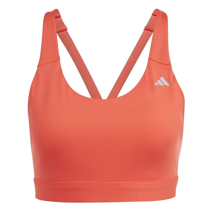 ULTIMATE M Sports Bra Womens