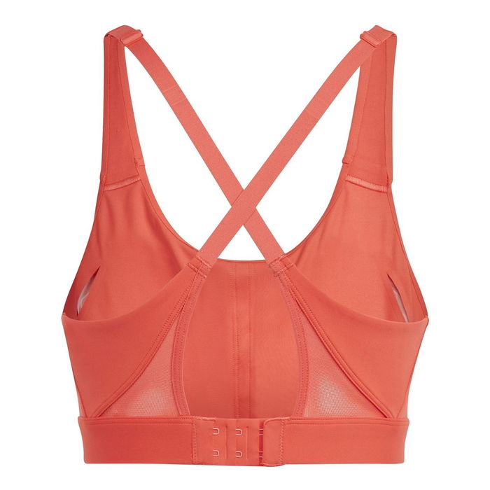 ULTIMATE M Sports Bra Womens