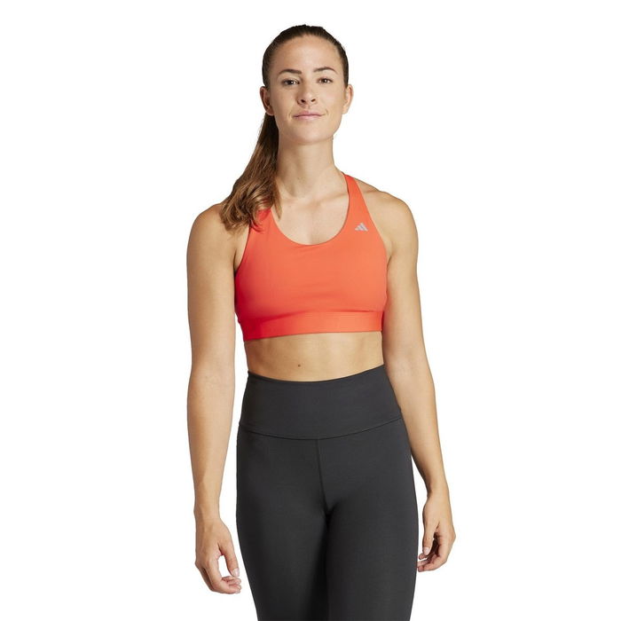 ULTIMATE M Sports Bra Womens