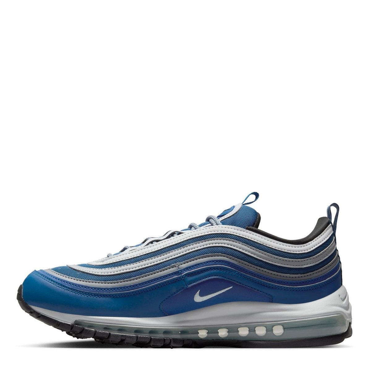 Nike orders Air Max 97 Shoes