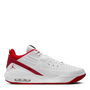 Max Aura 5 Mens Basketball Shoes